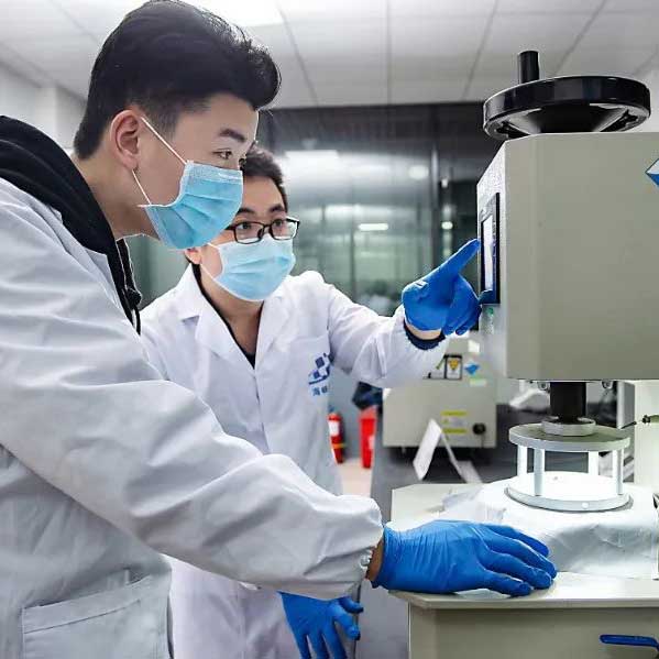 聚力向“新”，優(yōu)安納持續(xù)求“質(zhì)”